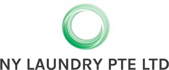 NEW YORK LAUNDRY PTE LTD
