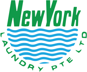 NEW YORK LAUNDRY PTE LTD