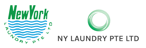 NEW YORK LAUNDRY PTE LTD